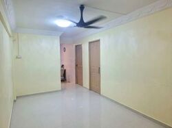 Blk 215 Bukit Batok Street 21 (Bukit Batok), HDB 3 Rooms #601967671